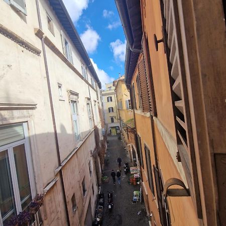 Home Bella Roma Centro Storico エクステリア 写真