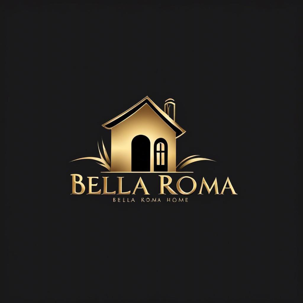 Home Bella Roma Centro Storico エクステリア 写真