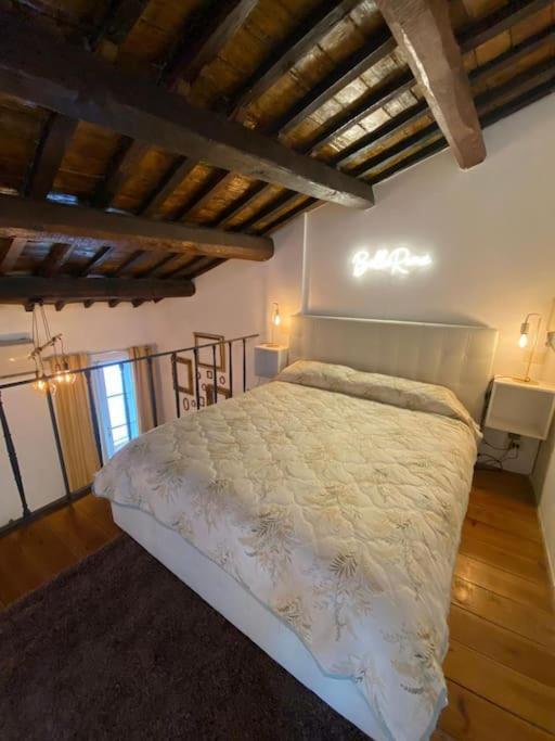 Home Bella Roma Centro Storico エクステリア 写真
