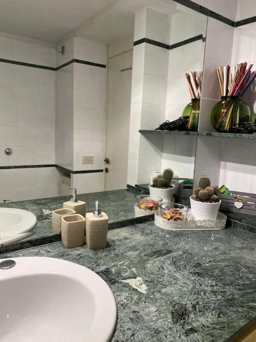 Home Bella Roma Centro Storico エクステリア 写真