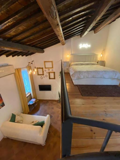Home Bella Roma Centro Storico エクステリア 写真